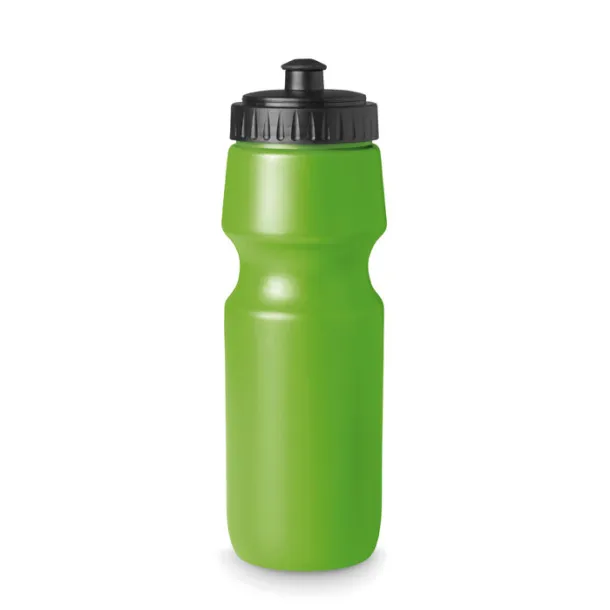 SPOT SEVEN Sport bottle 700 ml Lime