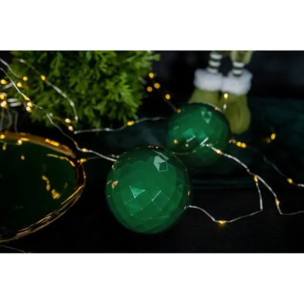  Gift ball INDOME, container for promotional gadgets 45533C