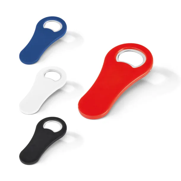 MALTE Bottle opener