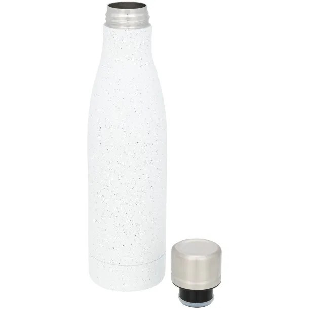 Vasa termos boca, 500 ml Bijela