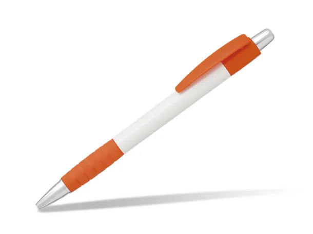 MONA ball pen Orange