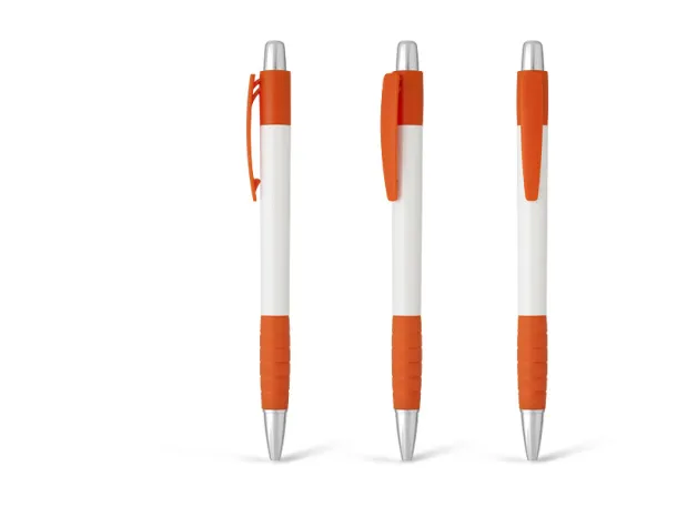 MONA ball pen Orange