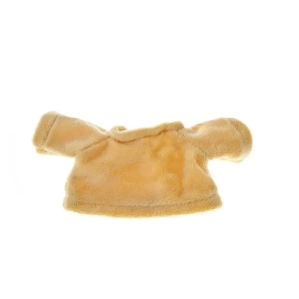  Majica za plišanu igračku Žuta