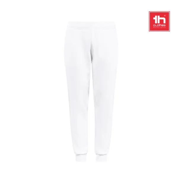 THC SPRINT WH Sweatpants (unisex)