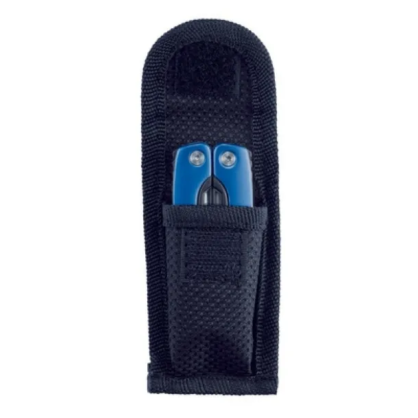  Multifunctional tool 13 el. navy blue