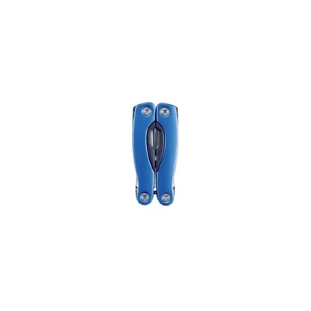  Multifunctional tool 13 el. navy blue