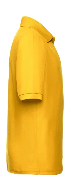  Dječja polo majica od mješavine poliestera i pamuka, 180 g/m² - Fruit of the Loom
