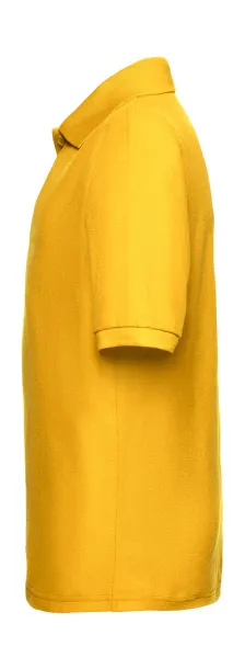  Dječja polo majica od mješavine poliestera i pamuka, 180 g/m² - Fruit of the Loom