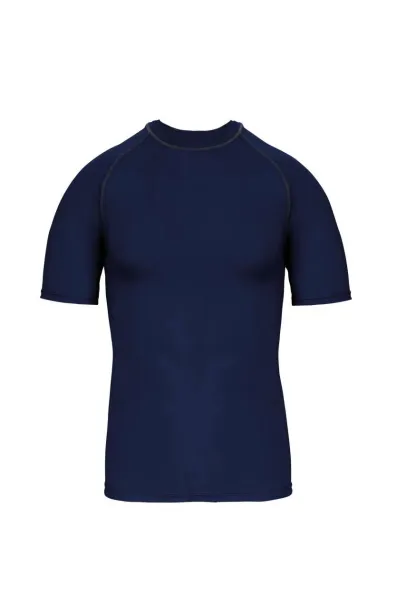  Dječja majica za surfanje, 160 g/m2 - Proact Sporty Navy