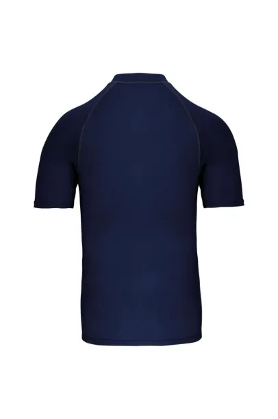  Dječja majica za surfanje - Proact Sporty Navy