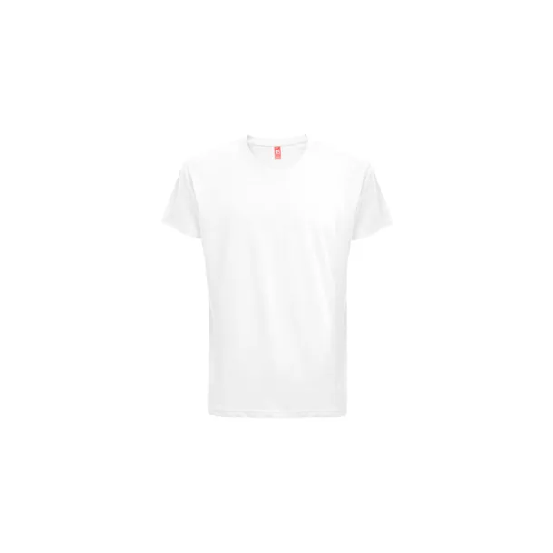 THC FAIR SMALL WH Kid's t-shirt White