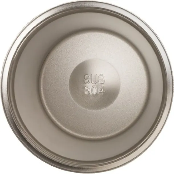  Thermo mug 380 ml Crna