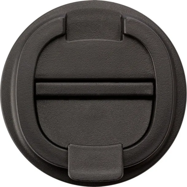  Thermo mug 380 ml Crna