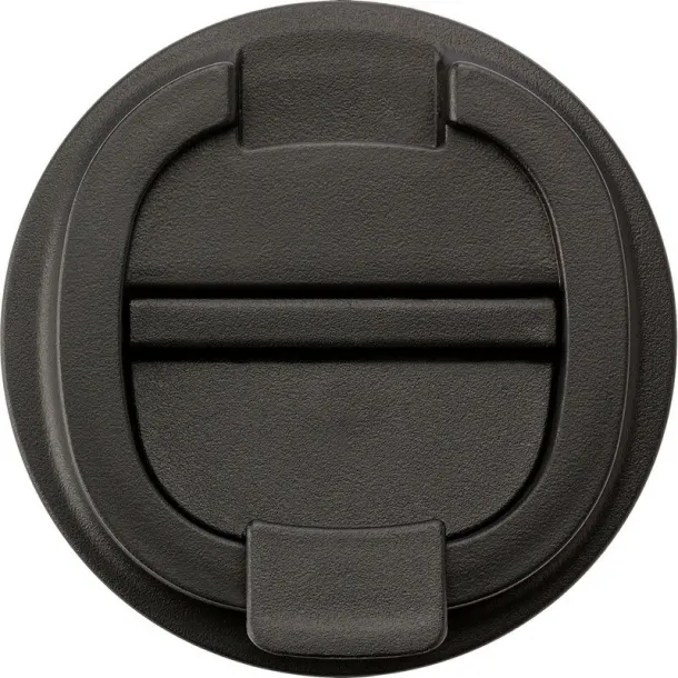  Thermo mug 380 ml Crna