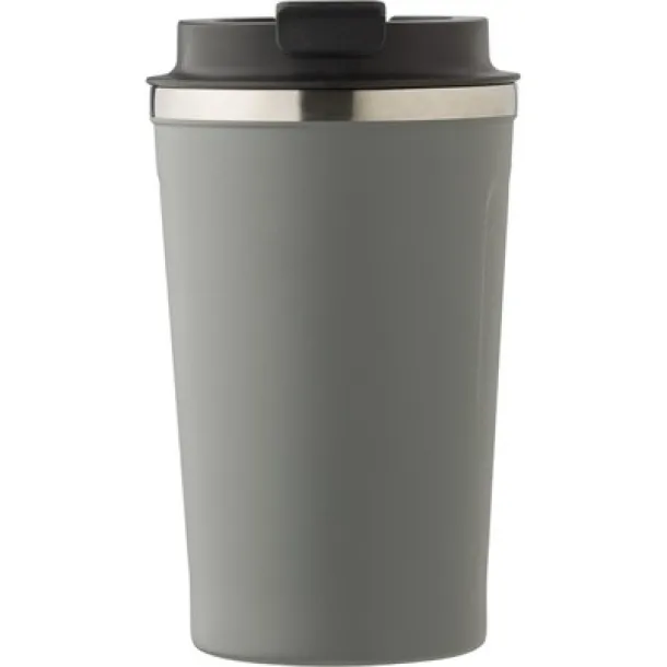  Thermo mug 380 ml A69F99