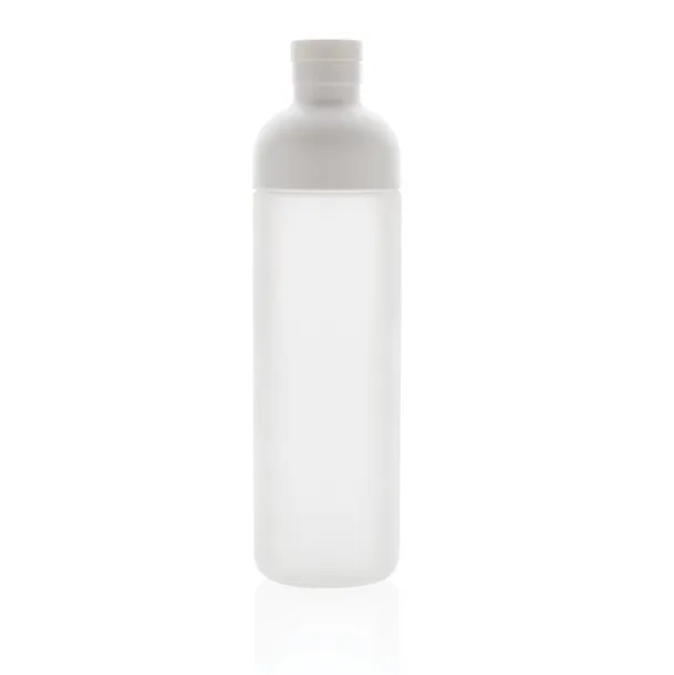  Impact leakproof tritan bottle - XD Collection White White