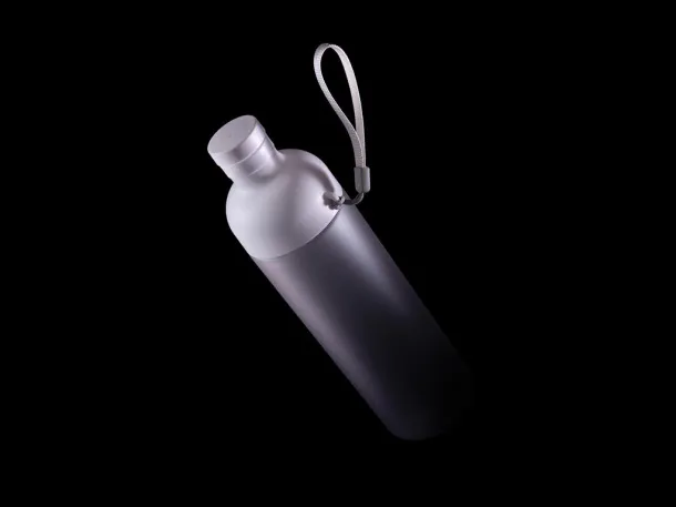  Impact leakproof tritan bottle - XD Collection White White