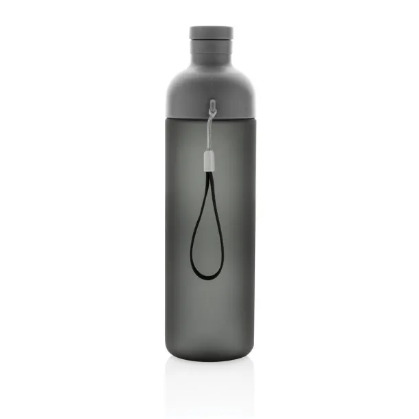  Impact leakproof tritan bottle - XD Collection Black Cool Grey 9