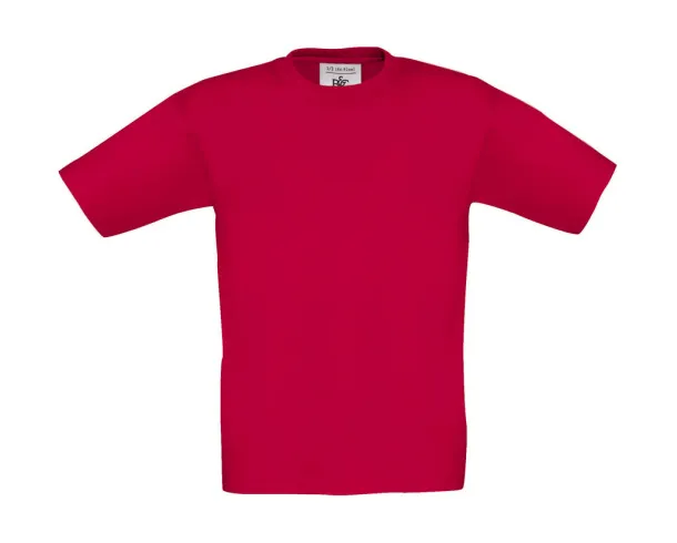  Exact 190/kids T-Shirt - B&C Sorbet