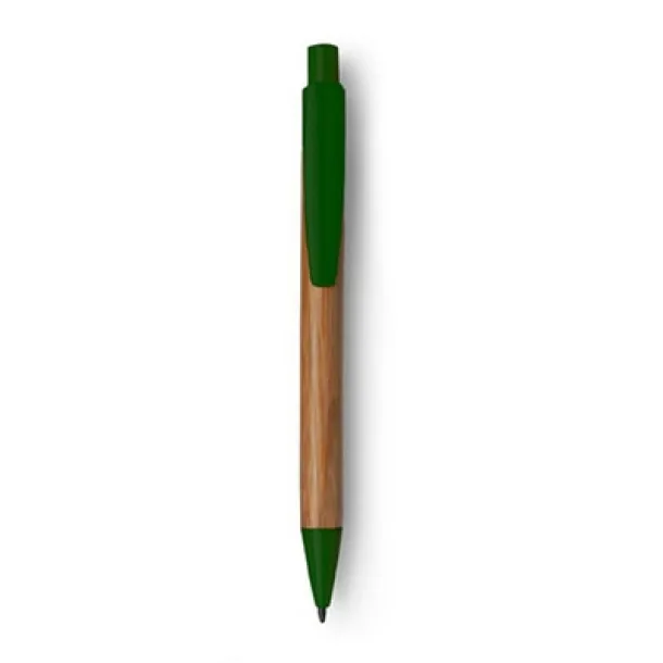  Bamboo ball pen 45533C