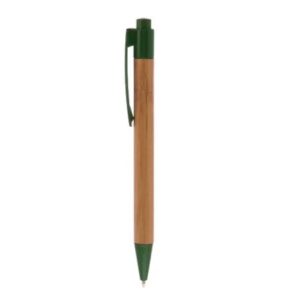  Bamboo ball pen 45533C