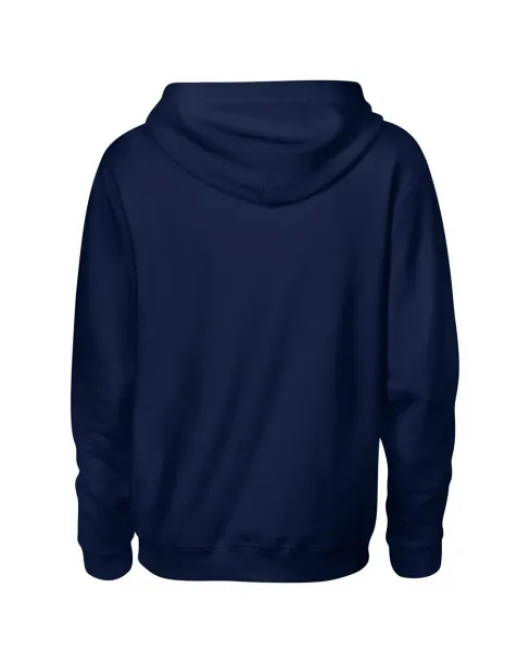  HEAVY BLEND™ LADIES' FULL ZIP HOODED SWEATSHIRT - Gildan Navy