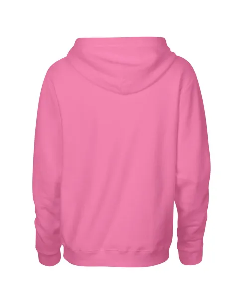  HEAVY BLEND™ LADIES' FULL ZIP HOODED SWEATSHIRT - Gildan Azalea