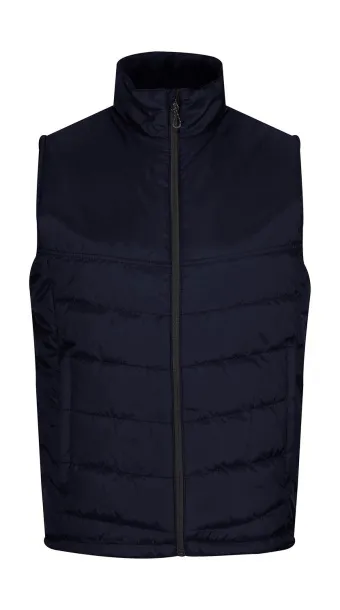  Stage II Bodywarmer - Regatta Professional Navy