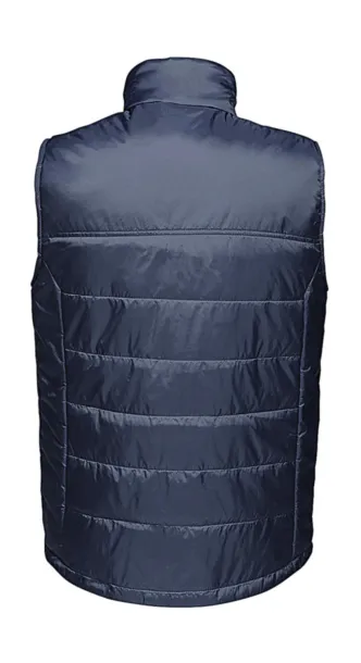  Stage II Bodywarmer - Regatta Professional