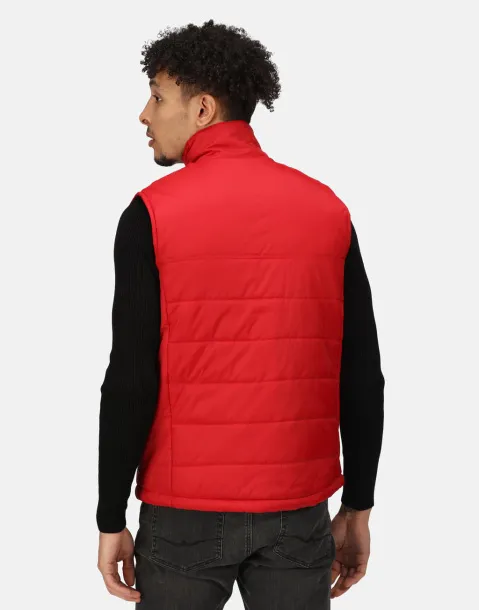  Stage II Bodywarmer - Regatta Professional