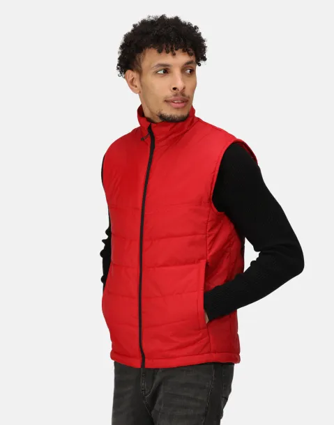  Stage II Bodywarmer - Regatta Professional