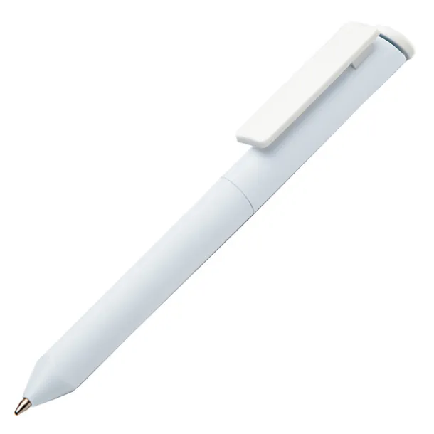 CELLREADY ballpoint pen White