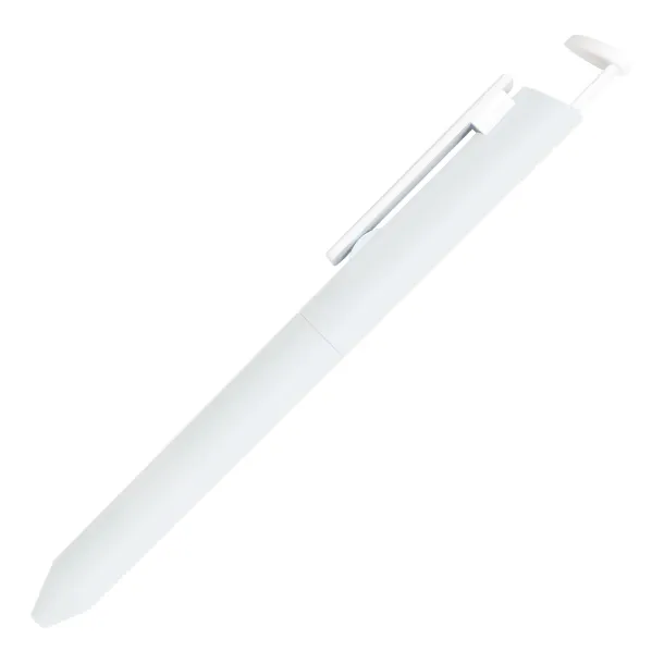 CELLREADY ballpoint pen White