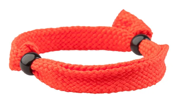 Mitjansi bracelet Red