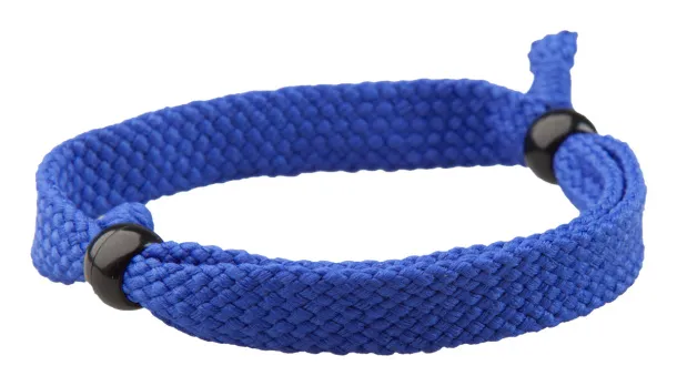 Mitjansi bracelet Blue