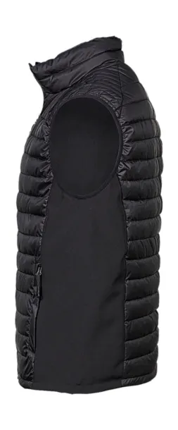  Crossover Bodywarmer - Tee Jays