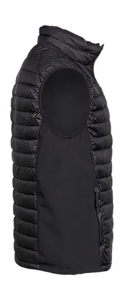  Crossover Bodywarmer - Tee Jays