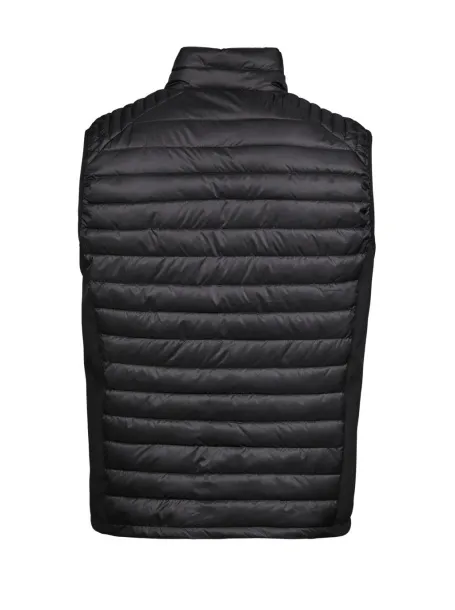  Crossover Bodywarmer - Tee Jays