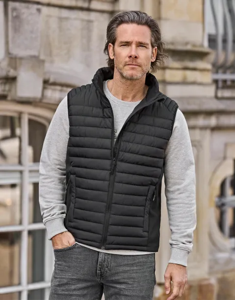  Crossover Bodywarmer - Tee Jays