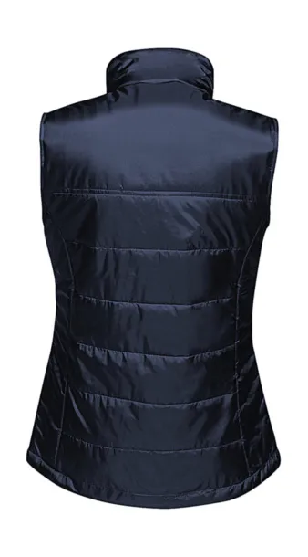  Women's Stage II Bodywarmer - Regatta Professional