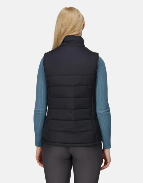  Women's Stage II Bodywarmer - Regatta Professional