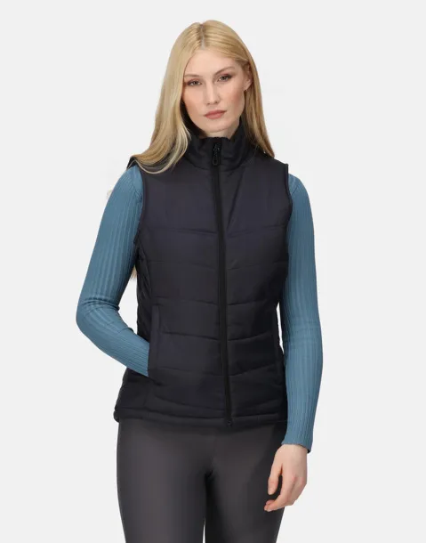  Women's Stage II Bodywarmer - Regatta Professional