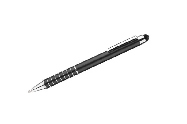 IMPACT Touch pen Crna