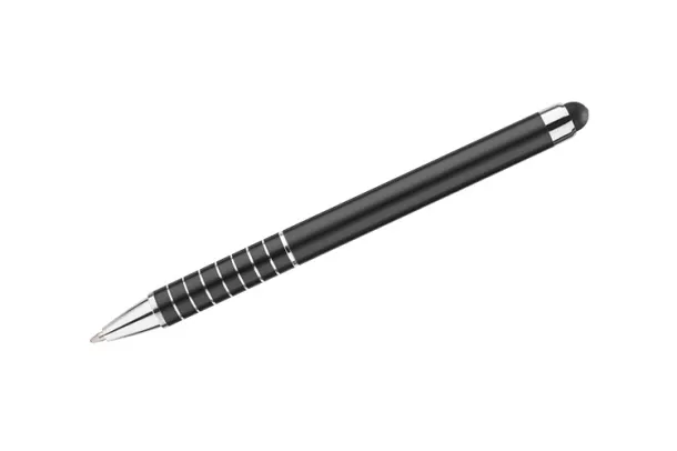 IMPACT Touch pen Crna