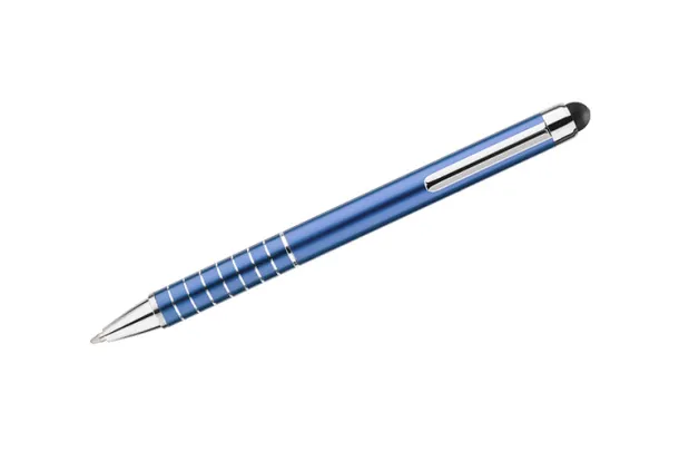 IMPACT Touch pen Blue