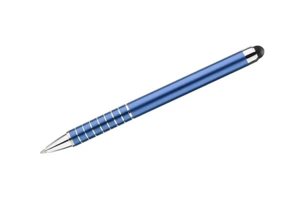 IMPACT Touch pen Blue