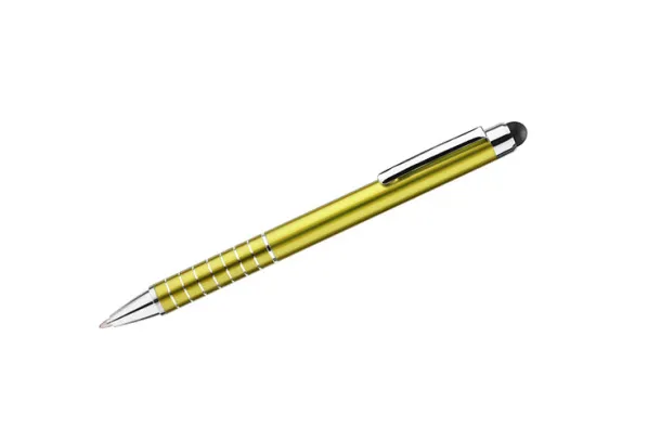 IMPACT Touch pen Yellow