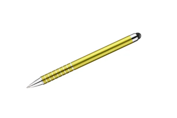 IMPACT Touch pen Yellow