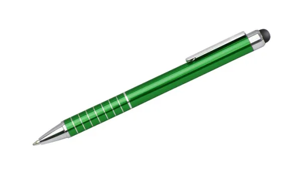 IMPACT Touch pen Green