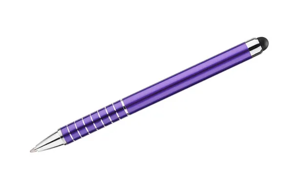 IMPACT Touch pen Violet